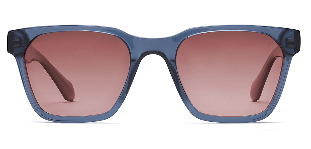 Blue_Transparent_with_Red_Lens