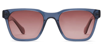Blue_Transparent_with_Red_Lens