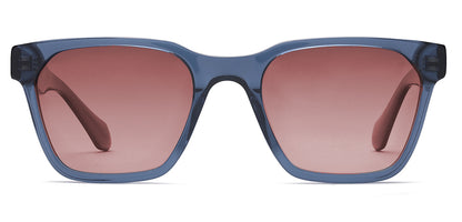 Blue_Transparent_with_Red_Lens