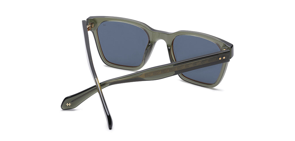Green_Transparent_with_Blue_Lens