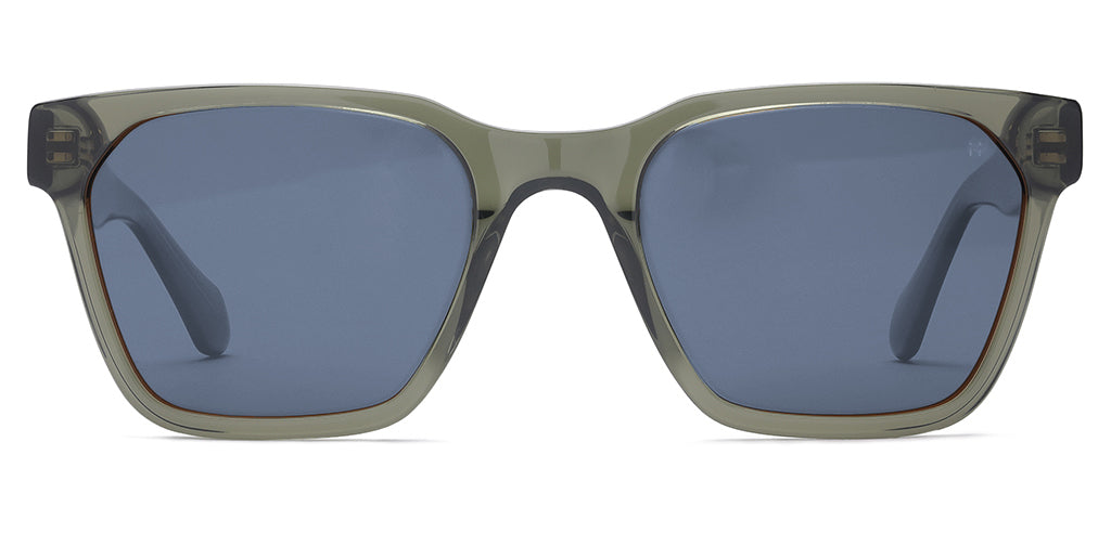 Green_Transparent_with_Blue_Lens