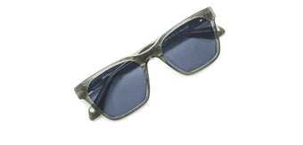 Green_Transparent_with_Blue_Lens