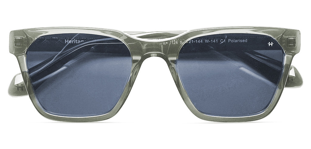 Green_Transparent_with_Blue_Lens