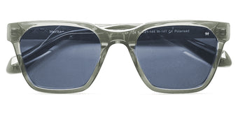 Green_Transparent_with_Blue_Lens