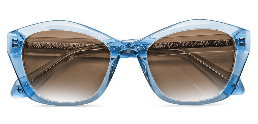 Blue_Transparent_with_Brown