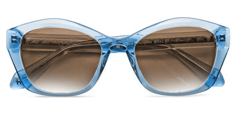Blue_Transparent_with_Brown
