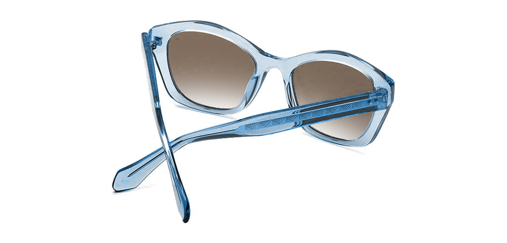 Blue_Transparent_with_Brown