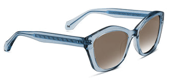 Blue_Transparent_with_Brown