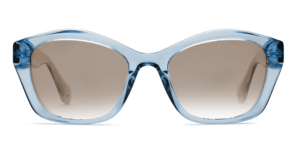 Blue_Transparent_with_Brown