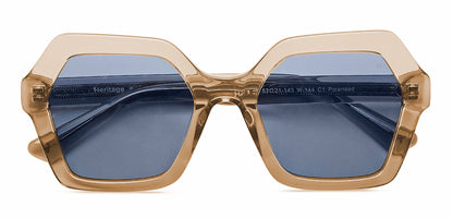 Brown_Transparent_with_Grey_Lens