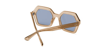 Brown_Transparent_with_Grey_Lens