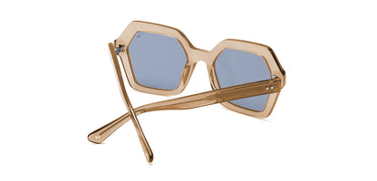 Brown_Transparent_with_Grey_Lens