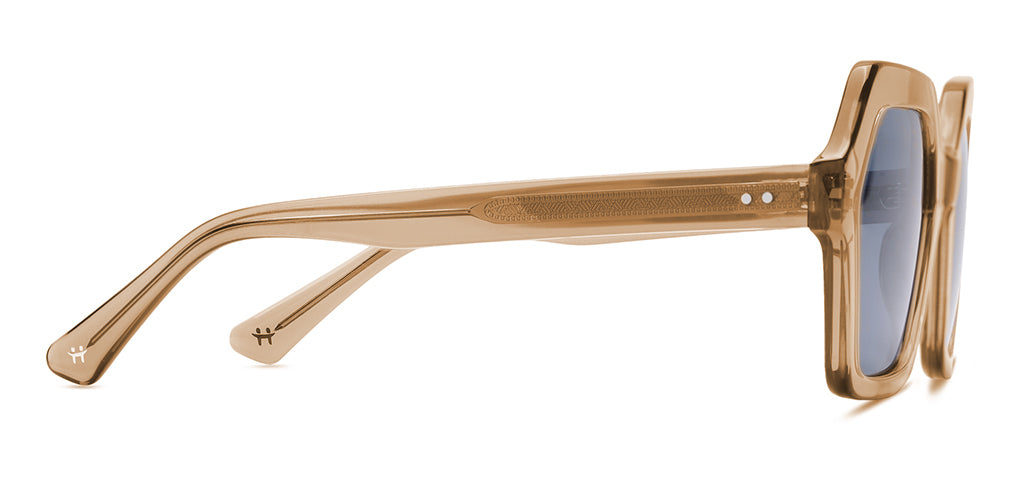 Green_Transparent_with_Olive_Green_Lens