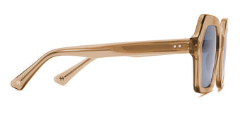 Brown_Transparent_with_Grey_Lens