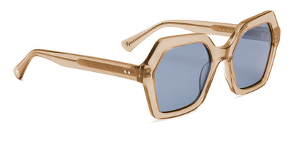 Brown_Transparent_with_Grey_Lens