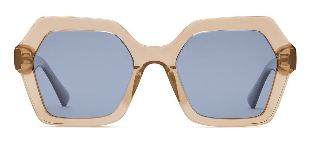 Green_Transparent_with_Olive_Green_Lens