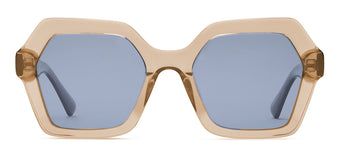 Brown_Transparent_with_Grey_Lens