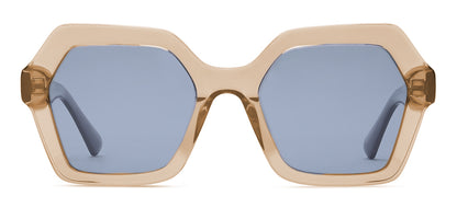 Brown_Transparent_with_Grey_Lens