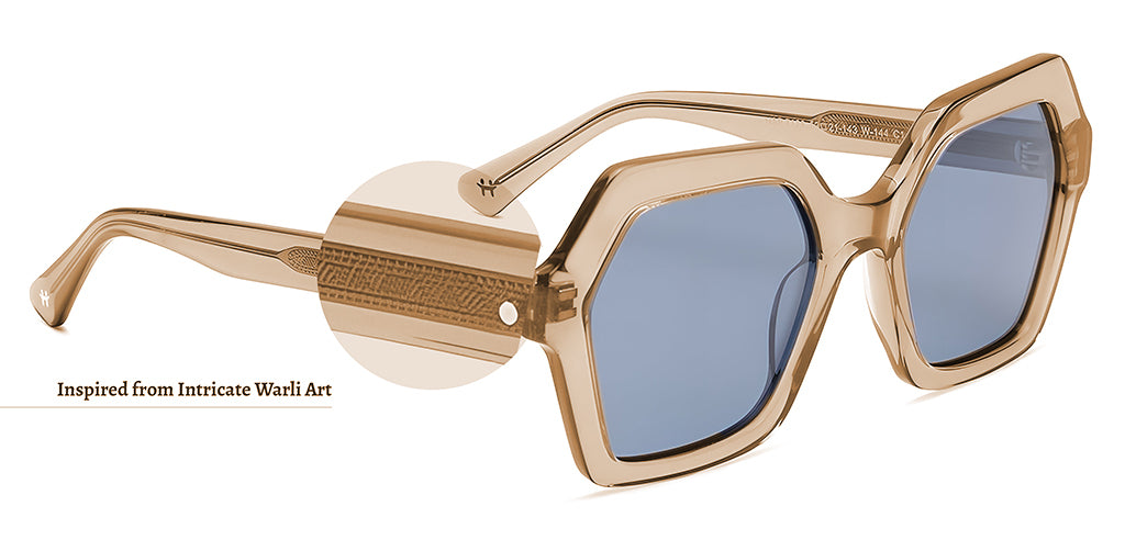 Green_Transparent_with_Olive_Green_Lens