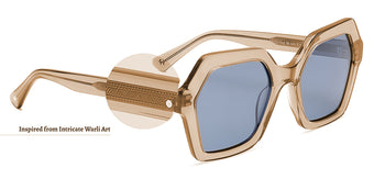 Brown_Transparent_with_Grey_Lens