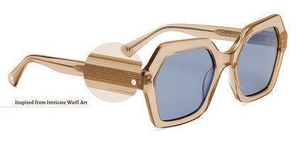 Brown_Transparent_with_Grey_Lens