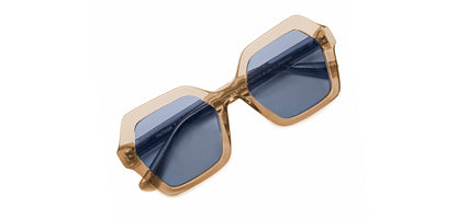Brown_Transparent_with_Grey_Lens