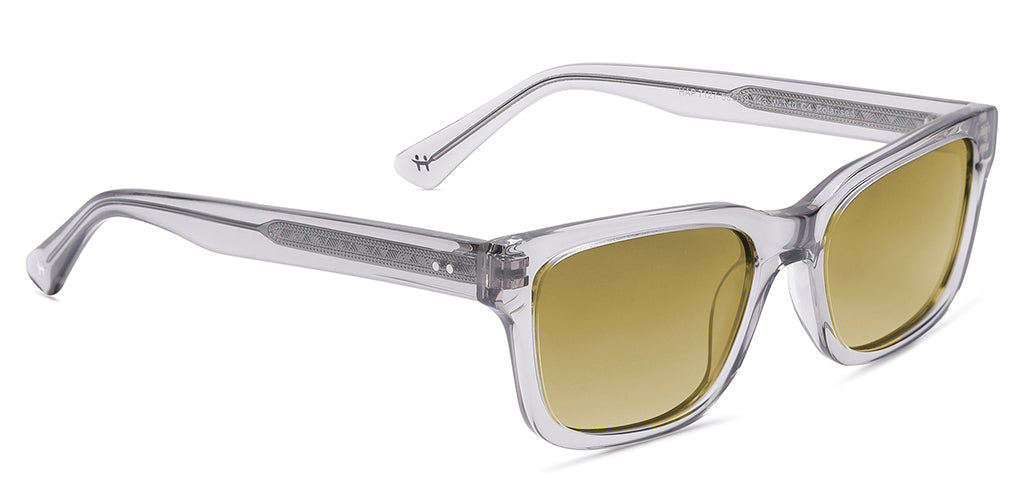 Grey_Transparent_with_Olive_Green_Lens
