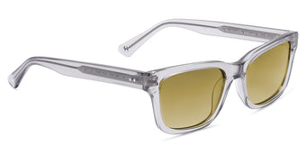 Grey_Transparent_with_Olive_Green_Lens