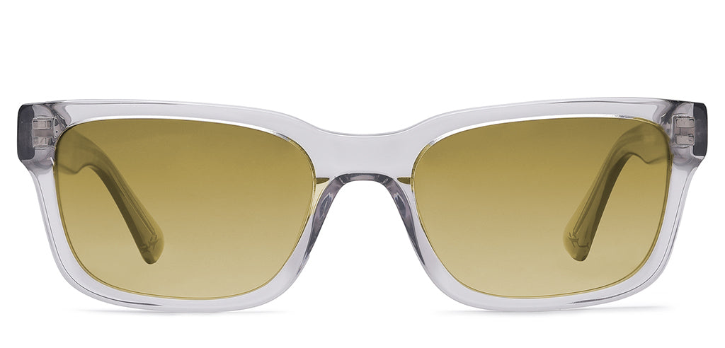 Grey_Transparent_with_Olive_Green_Lens