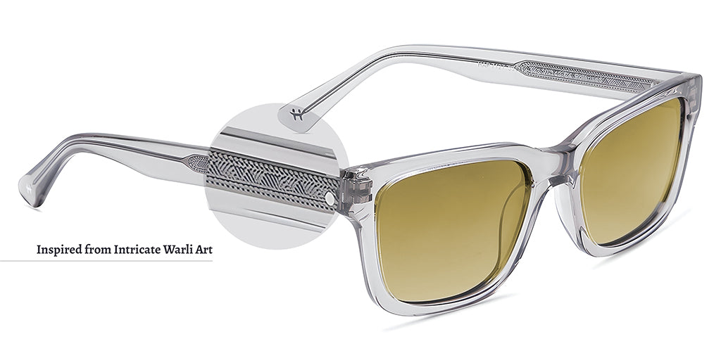 Grey_Transparent_with_Olive_Green_Lens