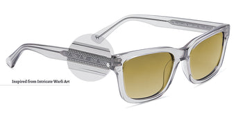 Grey_Transparent_with_Olive_Green_Lens