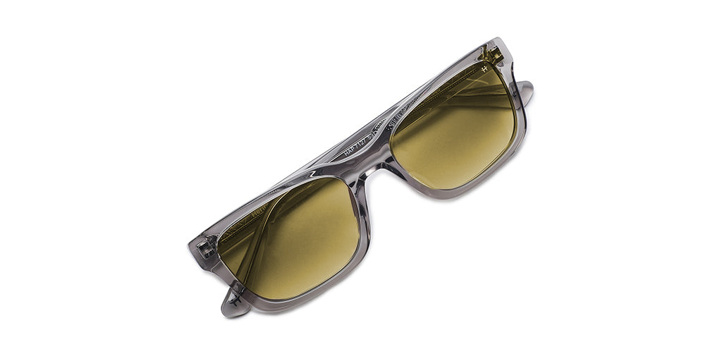 Grey_Transparent_with_Olive_Green_Lens