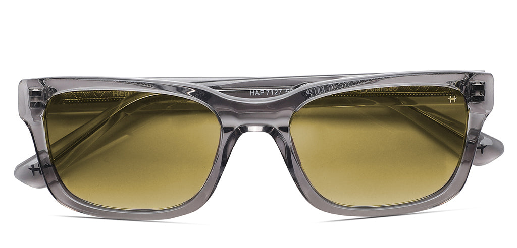 Grey_Transparent_with_Olive_Green_Lens