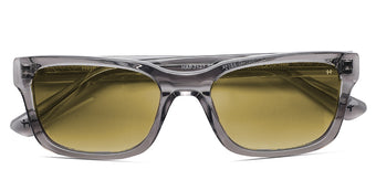 Grey_Transparent_with_Olive_Green_Lens
