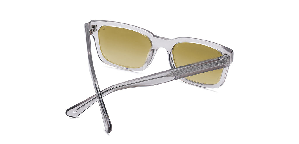 Grey_Transparent_with_Olive_Green_Lens