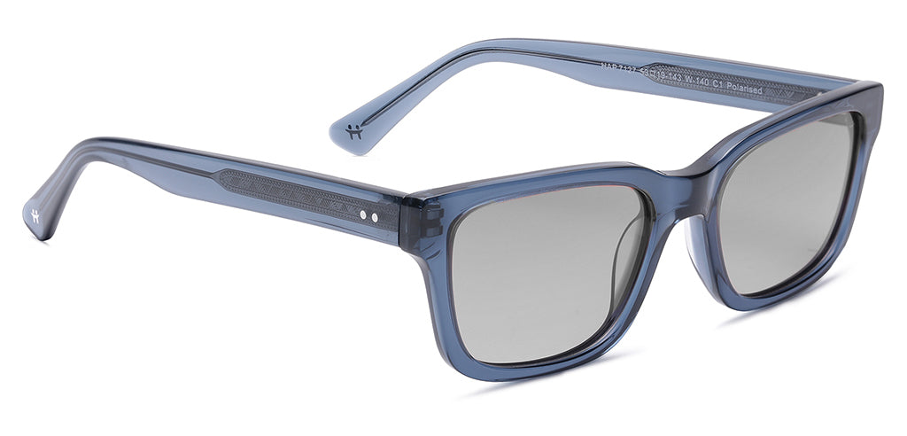 Blue_Transparent_with_Grey_Lens