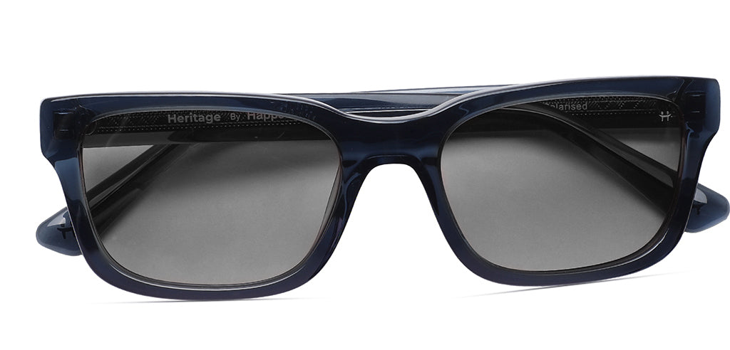 Blue_Transparent_with_Grey_Lens