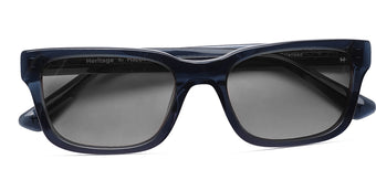 Blue_Transparent_with_Grey_Lens