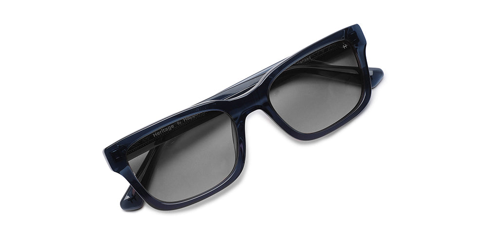 Blue_Transparent_with_Grey_Lens