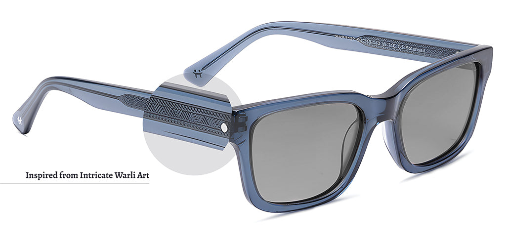 Blue_Transparent_with_Grey_Lens