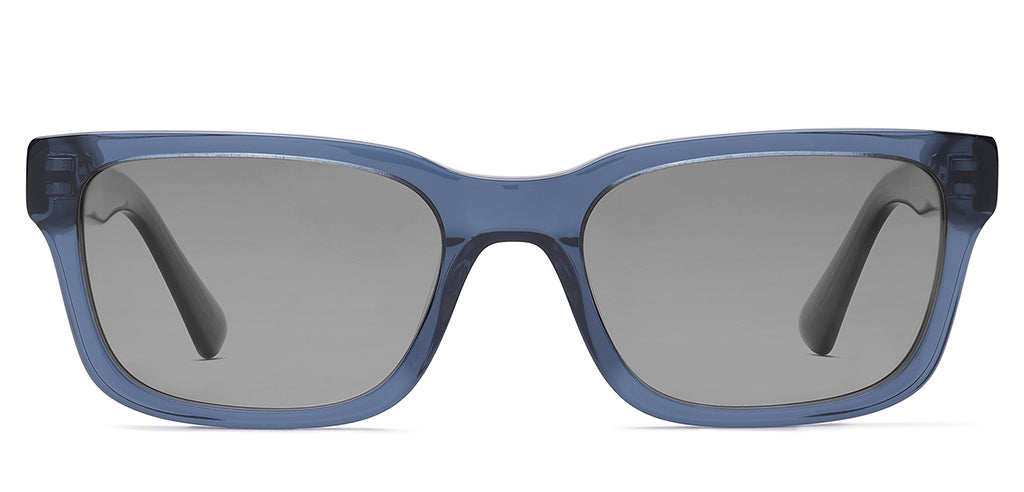Blue_Transparent_with_Grey_Lens
