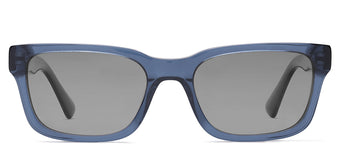 Blue_Transparent_with_Grey_Lens