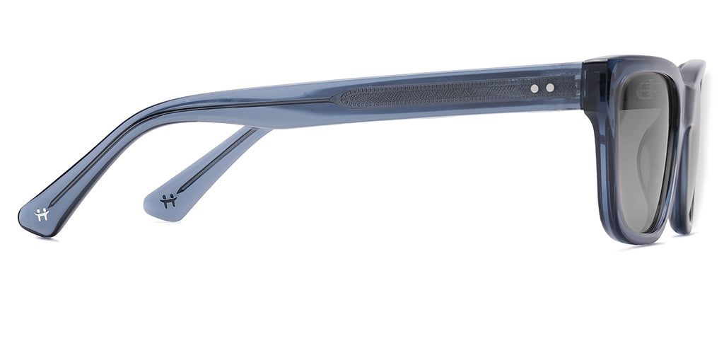 Blue_Transparent_with_Grey_Lens