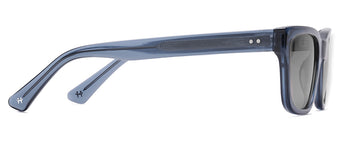 Blue_Transparent_with_Grey_Lens