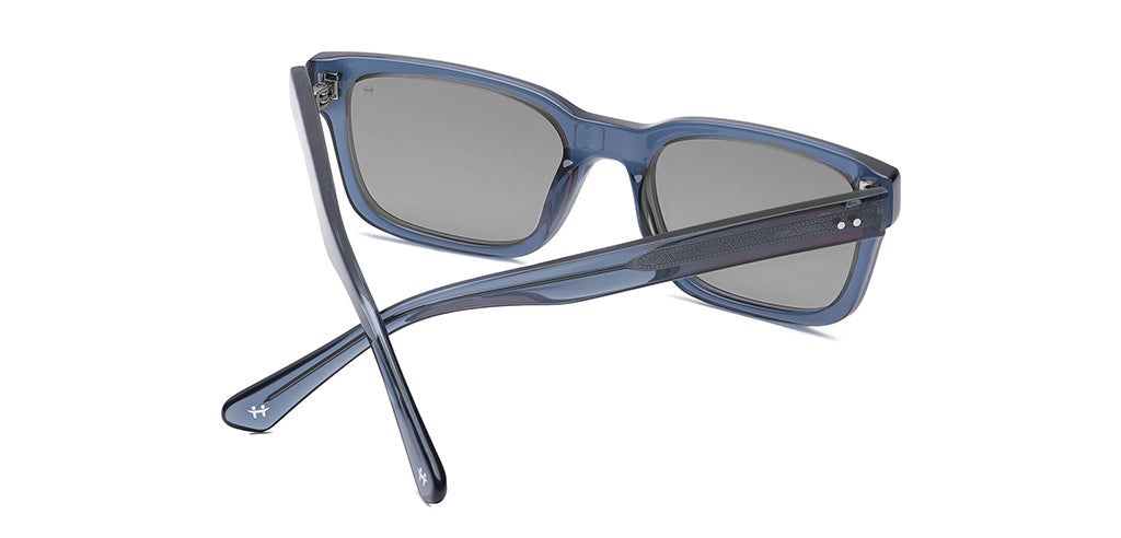 Blue_Transparent_with_Grey_Lens
