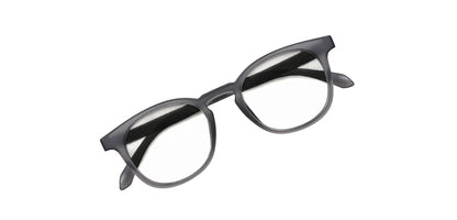 Grey_Matte_with_Grey