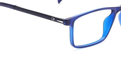 Blue_with_Blue