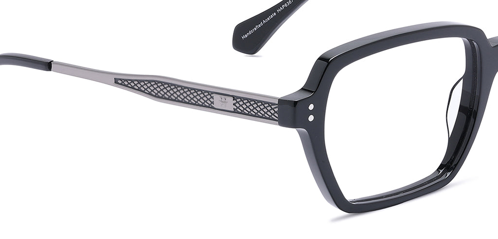 Black_with_Gunmetal