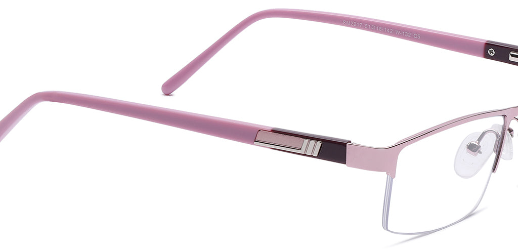 Glossy_Pink_With_Pink