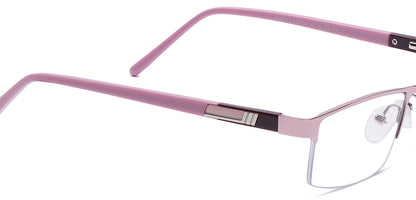 Glossy_Pink_With_Pink
